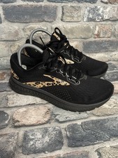 Brooks glycerin cheetah for sale  PAR