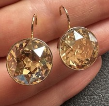 Genuine swarovski bella for sale  ARMAGH