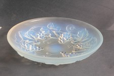 Coupe verre opalescent d'occasion Coupe verre opalescent d'occasion  Seyssel