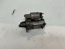 Motorino avviamento ford usato  Torre di Ruggiero
