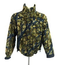 Pre loved men for sale  KENDAL