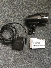 b m ixon gebraucht kaufen b m ixon gebraucht kaufen Berlin