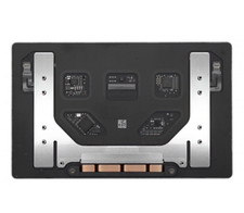 trackpad macbook pro comprar usado trackpad macbook pro comprar usado  Enviando para Brazil