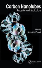 Carbon nanotubes properties for sale  UK
