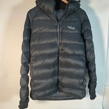 rab catalyst jacket for sale rab catalyst jacket for sale CREWE