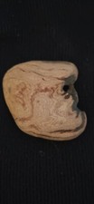 small driftwood pieces for sale small driftwood pieces for sale Las Vegas