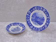 3tlg set keramik gebraucht kaufen  Halbe