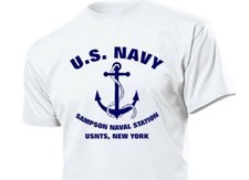 Vintage shirt usnts gebraucht kaufen  Ortenburg