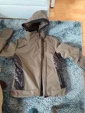 Skijacke damen 42 gebraucht kaufen  Inning am Ammersee