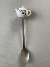 Tetley tea collectables for sale  LONDON