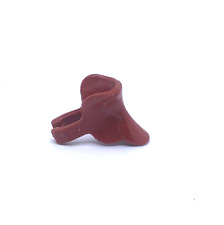 Playmobil ecurie selle d'occasion Playmobil ecurie selle d'occasion  Riedisheim