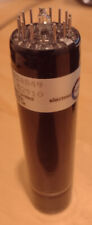 Enterprises 30mm 9924b for sale  SOUTHAMPTON