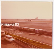 Photo ancienne avion d'occasion  Toulon-