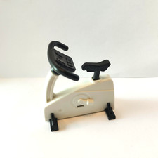 Playmobil sport fitness d'occasion  Expédié en Belgium