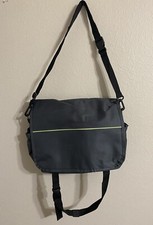 Eddie bauer insulated for sale  Baton Rouge