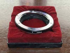 Olympus system macro for sale  Landrum