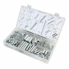 200pc spring assortment for sale  Rowland Heights