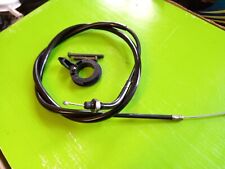 Jinlun jl125 jl250 for sale  WELSHPOOL
