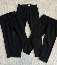 Lot pairs jack for sale  Rosemead