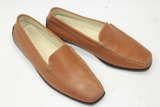 Tod scarpe donna usato  Massa di Somma