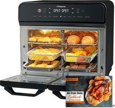 Hysapientia 22l dual for sale  BATLEY