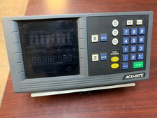 Acu rite turn for sale  Dayton