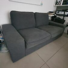 Divano posti kivik usato  Roma