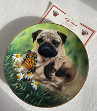 Danbury mint limited for sale  Paulding