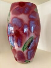 Alan white dartington for sale  GODALMING