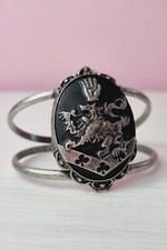 Twilight neca schmuck gebraucht kaufen  Sinsheim