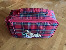 Spiegelburg felix koffer gebraucht kaufen  Radeberg, Wachau