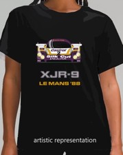 jaguar xjr 9 for sale jaguar xjr 9 for sale LANCASTER