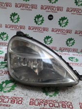 0301192202 faro proiettore usato  Rovato