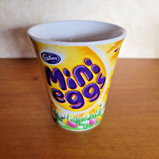 Cadbury mini egg for sale  UK