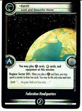 Star trek ccg for sale  MARGATE