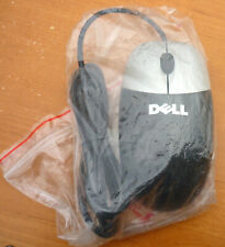 Vintage dell usb for sale  Cromwell