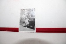 Ancienne photo famille. d'occasion  Bergerac