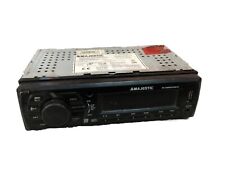 Majestic autoradio 238 usato  Sant Antonio Abate