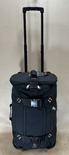 Club glove mini for sale  Westminster