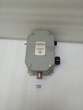 Interruptor Remoto De Señal De Niebla TIDELAND COP PN 520.1103 comprar usado Interruptor Remoto De Señal De Niebla TIDELAND COP PN 520.1103 comprar usado  Enviando para Brazil
