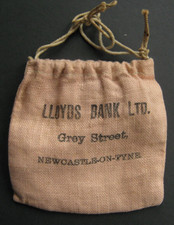 Lloyds bank ltd for sale  CARLISLE
