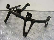 Honda 1500 front for sale  COLCHESTER