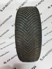 Hankook kinergy allwetterreife gebraucht kaufen  Bausendorf, Bendel