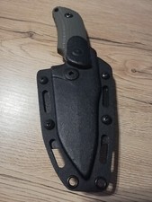 Zero tolerance strider gebraucht kaufen  Fehrb.,-Winzeln