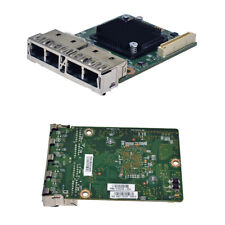 Intel port gigabit gebraucht kaufen  Mönchengladbach