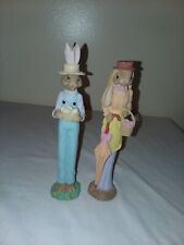 Male female pencil for sale  Ozark