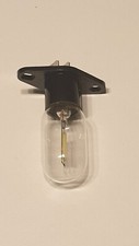 Ampoule lampe 10011653 d'occasion Ampoule lampe 10011653 d'occasion  Trévoux