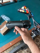 Enve aero stem for sale  Simi Valley