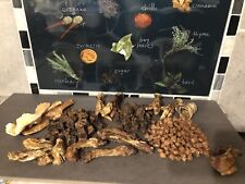 Welpenpaket naturkauartikel gebraucht kaufen  Münchberg