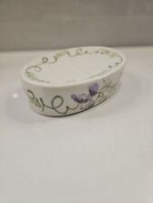 Crabtree evelyn purple for sale  Prosper